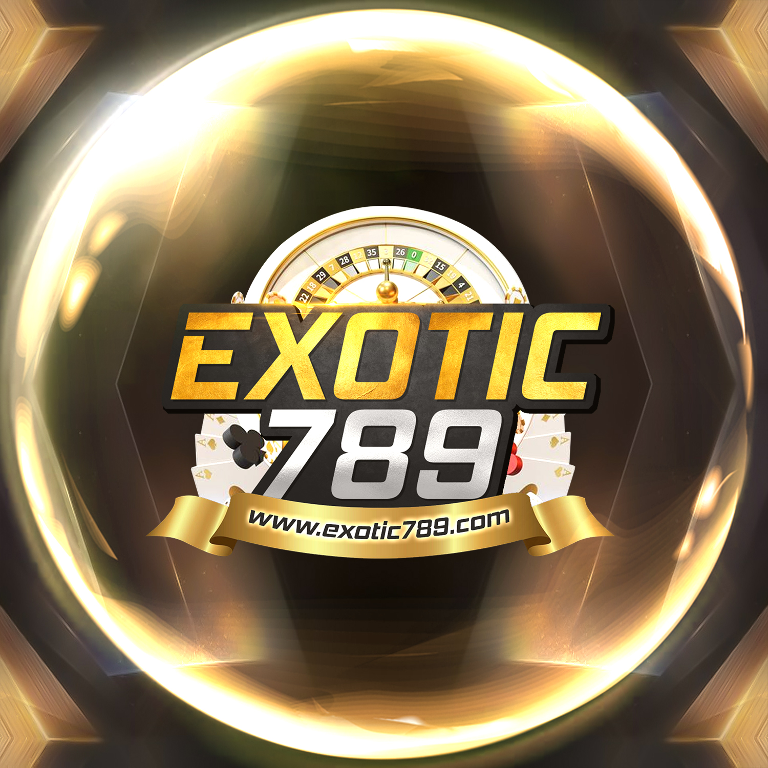 logo exotic789